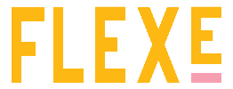 Flex-E